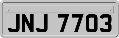 JNJ7703