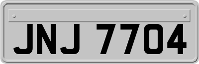 JNJ7704