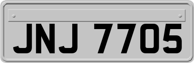 JNJ7705