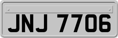 JNJ7706