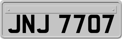 JNJ7707