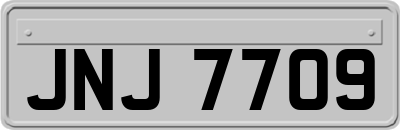 JNJ7709