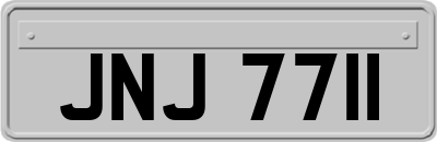 JNJ7711