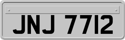 JNJ7712