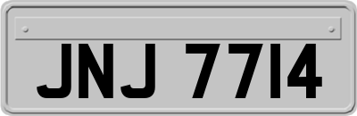 JNJ7714