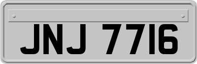 JNJ7716