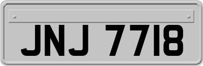 JNJ7718