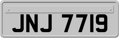 JNJ7719