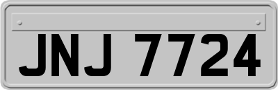 JNJ7724