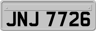 JNJ7726