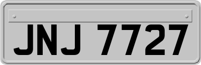 JNJ7727