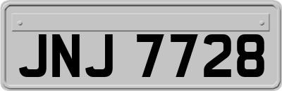 JNJ7728