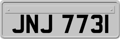 JNJ7731