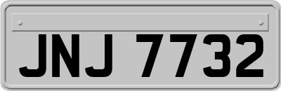 JNJ7732