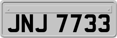 JNJ7733