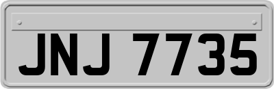 JNJ7735