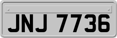 JNJ7736