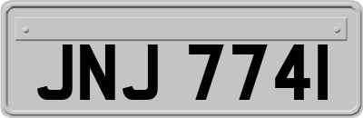 JNJ7741