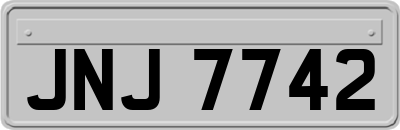 JNJ7742