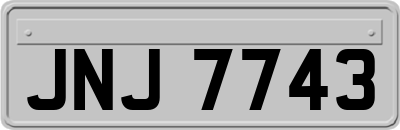 JNJ7743