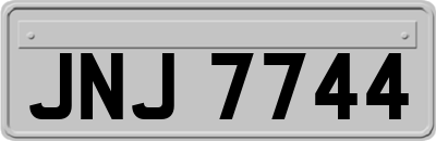 JNJ7744