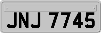 JNJ7745
