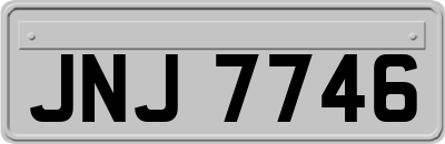 JNJ7746
