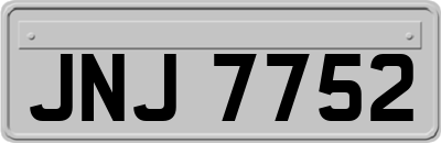 JNJ7752