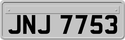 JNJ7753