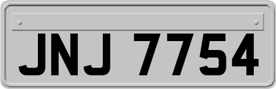 JNJ7754