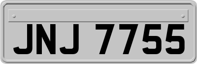 JNJ7755