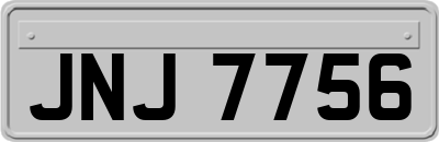 JNJ7756