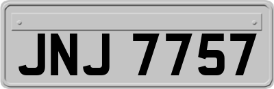 JNJ7757