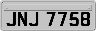 JNJ7758