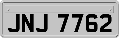 JNJ7762