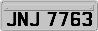 JNJ7763