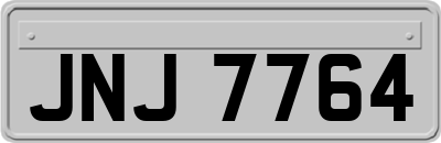 JNJ7764