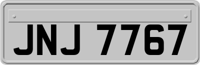 JNJ7767