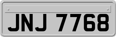 JNJ7768