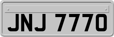JNJ7770