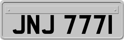 JNJ7771
