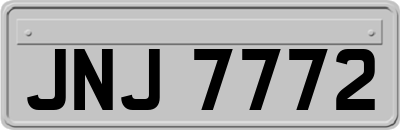 JNJ7772