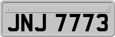 JNJ7773
