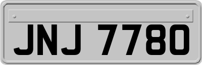 JNJ7780
