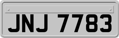 JNJ7783
