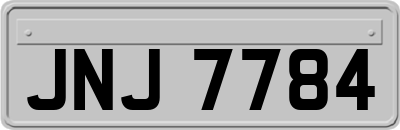 JNJ7784