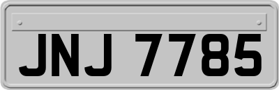 JNJ7785
