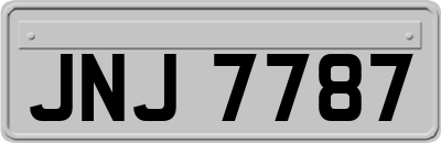 JNJ7787