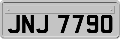 JNJ7790