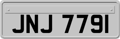 JNJ7791